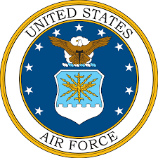 United States Air Force - Wikipedia